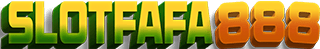 SLOTFAFA888